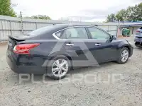 2013 Nissan ALTIMA фото