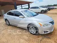 2013 Nissan ALTIMA photo