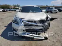 2013 Nissan ALTIMA photo