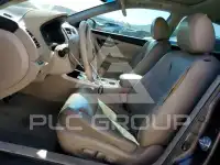 2013 Nissan ALTIMA photo