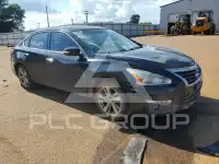 2013 Nissan ALTIMA photo