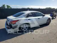 2013 Nissan ALTIMA photo