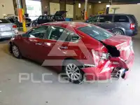 2013 Nissan ALTIMA photo
