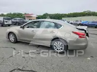 2013 Nissan ALTIMA фото