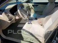 2013 Nissan ALTIMA photo