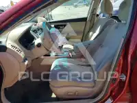 2013 Nissan ALTIMA photo