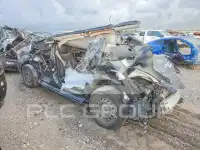 2013 Nissan ALTIMA photo