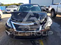 2013 Nissan ALTIMA фото