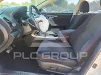 2013 Nissan ALTIMA photo