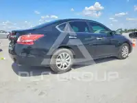 2013 Nissan ALTIMA photo