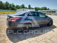 2013 Nissan ALTIMA photo