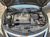 2013 Nissan ALTIMA photo