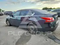 2013 Nissan ALTIMA photo