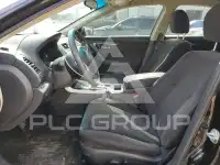 2013 Nissan ALTIMA photo