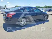 2013 Nissan ALTIMA photo