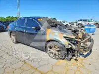 2013 Nissan ALTIMA photo