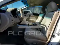 2013 Nissan ALTIMA photo