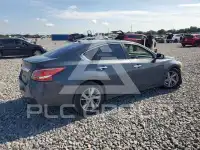 2013 Nissan ALTIMA photo