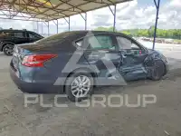 2013 Nissan ALTIMA photo