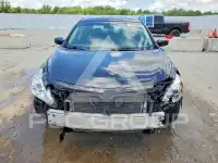 2013 Nissan ALTIMA photo