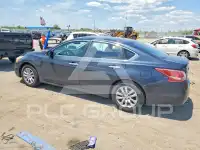 2013 Nissan ALTIMA фото