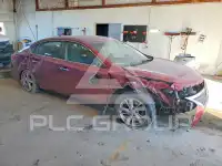 2013 Nissan ALTIMA photo