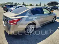 2013 Nissan ALTIMA photo