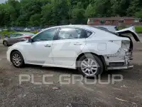2013 Nissan ALTIMA photo