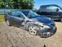 2013 Nissan ALTIMA photo