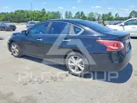 2013 Nissan ALTIMA photo