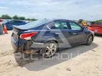 2013 Nissan ALTIMA photo