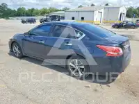 2013 Nissan ALTIMA photo