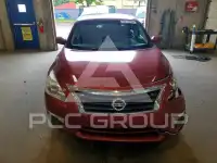 2013 Nissan ALTIMA photo