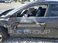 2013 Nissan ALTIMA photo