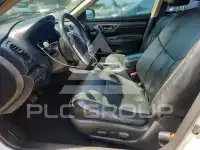2013 Nissan ALTIMA photo
