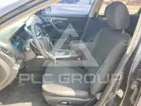 2013 Nissan ALTIMA photo