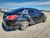 2013 Nissan ALTIMA photo