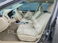 2013 Nissan ALTIMA фото