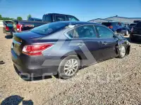 2013 Nissan ALTIMA photo