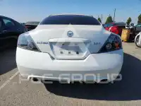 2013 Nissan ALTIMA photo