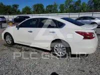 2013 Nissan ALTIMA фото