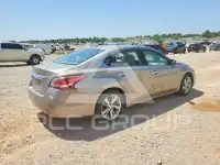 2013 Nissan ALTIMA photo