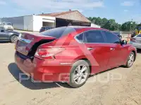 2013 Nissan ALTIMA photo