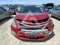 2013 Nissan ALTIMA photo