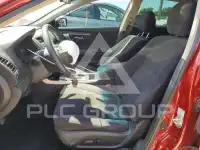 2013 Nissan ALTIMA photo