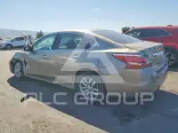 2013 Nissan ALTIMA photo