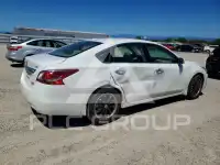 2013 Nissan ALTIMA photo
