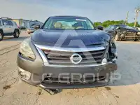 2013 Nissan ALTIMA фото
