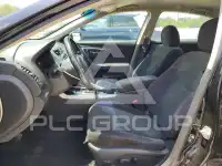2013 Nissan ALTIMA photo