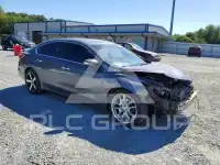 2013 Nissan ALTIMA photo